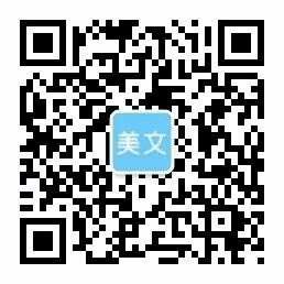 泛亚电竞app,泛亚电竞棋牌
